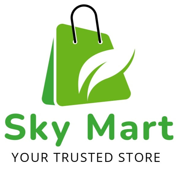 Sky Mart